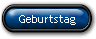 Geburtstag